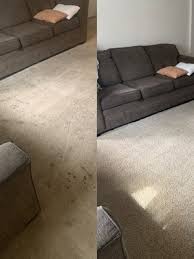 elite carpet cleaning chico ca mapquest