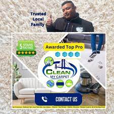 carpet cleaning services in palo alto