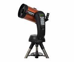 You get a decent newtonian reflector with a 114mm aperture, two good. Best Telescopes For Beginners 2021 Telescope Reviews