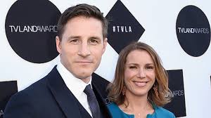 sam jaeger welcomes fourth child with