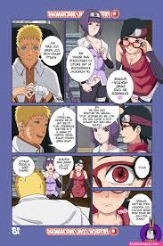 Futa boruto