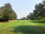 Roosevelt Golf Course Details and Information in Southern ...