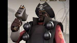 Team Fortress 2 - The Scottish Handshake Is OP - YouTube