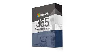 Office 365 business plans are now microsoft 365 business plans. Microsoft 365 For Business Softsolutionworks Com