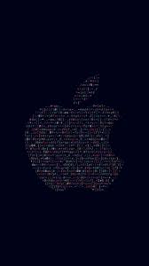 We have 84+ background pictures for you! Wallpaper Apple Logo Wwdc 2018 4k Os 18700