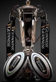 France vs scotland live six nations fainal 2021 live: Six Nations 2021 Fixtures List Line Up Dates Tv Schedule Results Sports History