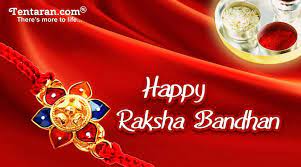 You can share these raksha bandhan wishes, messages, quotes and whatsapp status with your siblings to make them feel a bit more special Happy Raksha Bandhan Status Video Download Rakhi Status Video 2021