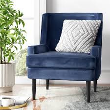 Check spelling or type a new query. Blue Accent Chairs Target