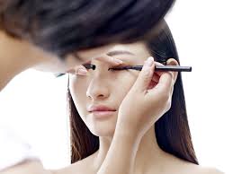 15 brilliant korean makeup tip from