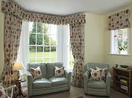 perfect curtains for your living room
