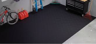 garage flooring flooring the