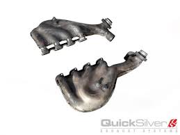 We did not find results for: Ferrari F430 Manifold Exchange 2004 09 Gts Distribution