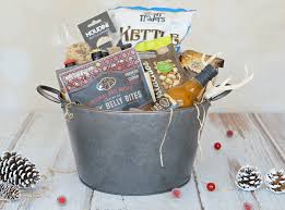 Reserve a group order with our team at 252.631.0167. Holiday Gift Baskets For Everyone On Your List Harris Teeter