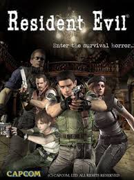 Bravo team to investigate a series of bizarre murders on the outskirts of the midwestern city. Resident Evil Hd Remaster Pc Full Espanol Resident Evil Resident Evil 1 Remake Resident Evil Hd Remaster