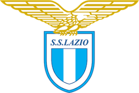 Hàng ngàn biểu tượng và thiết kế chất lượng cao cho các doanh nghiệp và công ty. Lazio Logo Vector Eps Free Download