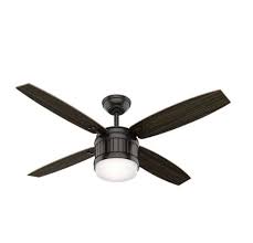 stylish ceiling fans robyn s southern