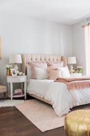 bedroom ideas for queen beds design
