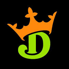 Start betting with draftkings sportsbook. Freebet Com Draftkings Sportsbook Join Free February 2021