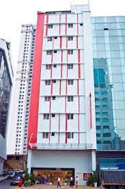 Die erhobenen gebühren können sich allerdings je nach buchungszeitraum und zimmerart ändern. My Hotel Bukit Bintang C Letsgoholiday My