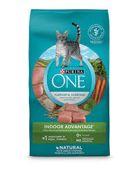 Also, check out our elapsed time calculator! Purina One Indoor Advantage Cat Food Purina Canada