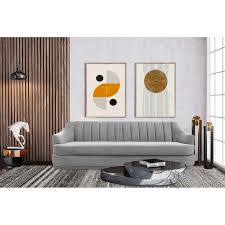 Living Room Furniture Sofas Chic Home