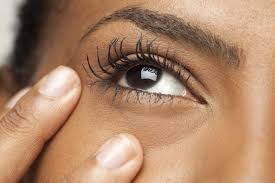 The most common causes of conjunctivitis are viruses and bacteria, but other causes include allergies, ultraviolet light, and. How To Stop Watery Eyes Health Com
