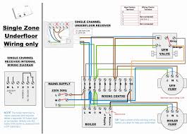 Room thermostat installation & wiring guide: New Honeywell Central Heating Thermostat Wiring Diagram Diagram Diagramtemplate Diagramsample Heating Systems Thermostat Wiring Underfloor Heating Systems