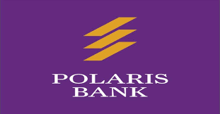Polaris Bank Entry Level Recruitment 2022 (NCE/HND/BSC/OND Positions)