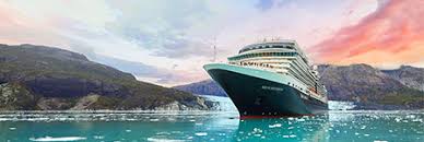 holland america line deals and savings