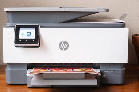 the 4 best all in one printers of 2024