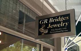 gr bridges jewelry atkins