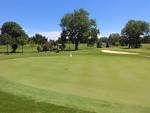 Raymond Memorial Golf Course | Columbus, OH 43228