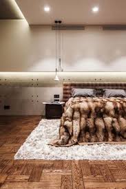 103 modern bedroom ideas for