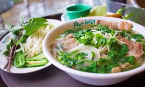 Image result for pho images