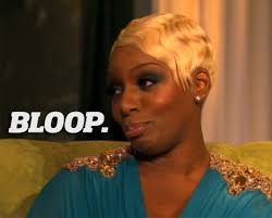 45 Ridiculous And Amazing GIFs Of Nene Leakes For Her Birthday ... via Relatably.com