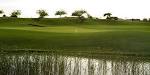 Mission Royale Golf Club - Golf in Casa Grande, Arizona