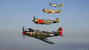 warbird wallpapers top free warbird