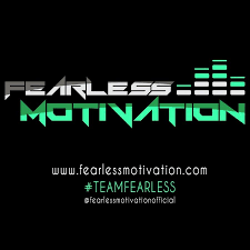 Workout motivation quotes 50 gym motivational quotes for real beasts. Team Fearless Motivational Speeches Motivation Fearless