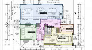 floor plan area calculator calculate