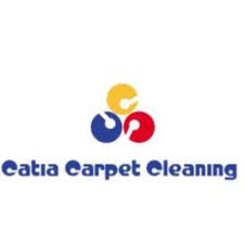 carpet cleaning in laredo tx