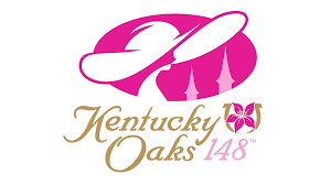 How To Stream The Kentucky Oaks 2022 ...