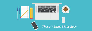    Top Tips for Writing an Essay in a Hurry Thesis help pakistan Essay Writing PK Son in pakistan thesis writers the Kidspace