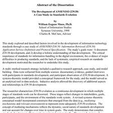 The Use of Qualitative Content Analysis in Case Study Research   Kohlbacher    Forum Qualitative Sozialforschung   Forum  Qualitative Social Research Pinterest