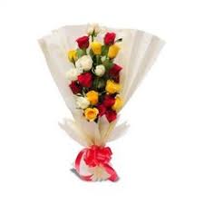 Want to send flowers to philippines? 14 Romantic Bouquet Of Flowers In Philippines Ideas Romantic Bouquet Valentines Flowers Flower Delivery Uk
