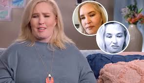 Watch mama june confirms filming starts in few weeks on youtube. S63eucbktbz9ym