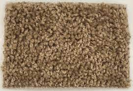 floor covering gonzalez carpet