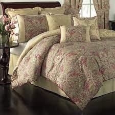 Cotton Quilt Set Comforter Sets