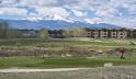 Springs Ranch Golf Course going from 18 holes to 900 homes after ...