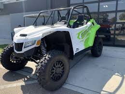 View detailed specifications of vehicles for free! Wildcat For Sale Arctic Cat Utv Utility Atvs Atv Trader