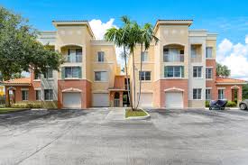 11032 legacy drive unit 102 palm